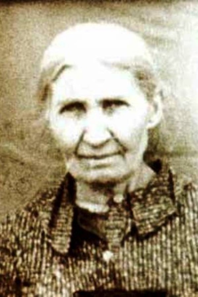 błogosławiona marianna biernacka